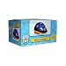 Thomas & Friends Safety Helmet (Size 48cm - 52cm, Size Dependant)