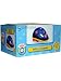 Thomas & Friends Safety Helmet (Size 48cm - 52cm, Size Dependant)