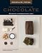 Books : Recetas basicas de chocolate / Basic Chocolate Recipes (Escuela De Cocina / Cooking School) (Spanish Edition)