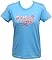 Women`s St. Louis Cardinals Don`t Date Cubs Fans TShirt
