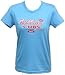 Women`s St. Louis Cardinals Don`t Date Cubs Fans TShirt