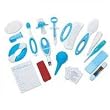 Summer Infant Complete Nursery Care Kit