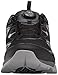 Merrell Men's Capra Bolt Boa Hiking Shoe
