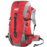 MILLET(ミレー) PURE LITE 30 335(ROUGE) 30L MIS1599