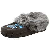 Manitobah Mukluks 20250 Slipper