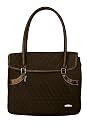Travelon Ladies Slim-Line Computer Case
