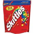 BUY : Skittles-Original Fruit Candies, 3.375lb Bag