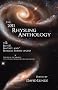 The 2011 Rhysling Anthology