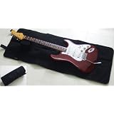 STEADY GCM ギターケアマット
