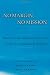 No Margin, No Mission: Health Care Organizations and the Quest for Ethical Excellence No Margin, No Mission: Health Care Organizations and the Quest for Ethical Excellence