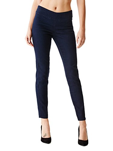 G by GUESS Women's Maliah Jeggings