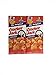 Cracker Jacks Original 12 Packs of 1 Oz Caramel Coated Popcorn & Peanuts