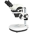Binokulares-Mikroskop-Bresser-Science-Etd-101