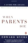 When Parents Die