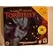 Awesome PC Games (Female Gamer Approved!)
