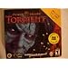 Awesome PC Games (Female Gamer Approved!)