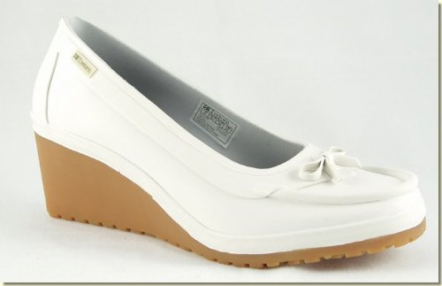 TRETORN Womens Gullwing Karin