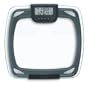 Taylor 5757 Digital  Glass Body Fat Scale
