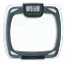 Taylor 5757 Digital  Glass Body Fat Scale