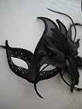 masquerade ball masks
