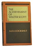 The achievement of Walter Scott