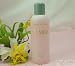 La Mer The Tonic 125ml/4.2 oz (Unboxed)