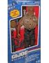 GI JOE HALL of Fame Rock'n Roll
