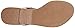 Unionbay Women's Peridot Dress Sandal
