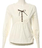 ĒlI40%OFF C.C.CROSS Rbg[XuEX / V[V[NX : Vc ySALE/Z[z