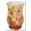 Magnolia Tumbler