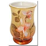Magnolia Tumbler