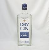 �T���g���[�@�h���C�W���@�G�N�X�g���@�S�O° 720ML 1�{
