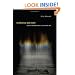 Semblance and Event: Activist Philosophy and the Occurrent Arts (Technologies of Lived Abstraction) (Technologies of Lived Abstraction Series)