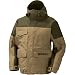 Kinder Snowboard Jacke Burton Phantom Jacket Boys