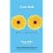 Pregnancy & Mothering Must Reads