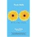 Best Birth and Baby Books