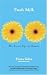 Best Birth and Baby Books