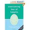 Overcoming Fear of Heights: How to Conquer Acrophobia and Live a Life Without Limits (Pocket Phobia)