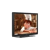  : OLEVIA 255TFHD 55' SERIES 2 LCD HDTV