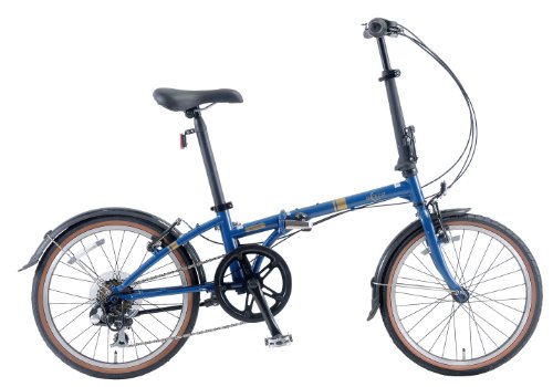 BICECO(バイセコ) BC-207C