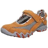 Allrounder by Mephisto NIRO P2002770 Damen Outdoor Fitnessschuhe