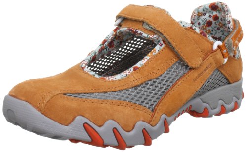 mephisto allrounder femme