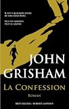 La confession