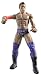 WWE Lightning Flexforce Hook Throwing The Miz_s-1