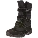 Superfit 5-212-00 Carry Mädchen Stiefel