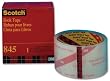 Scotch Book Repair Tape 51mmx13.7m