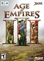 Age Of Empires III
