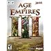 Age Of Empires III