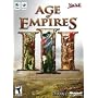 Age Of Empires III