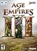 Age Of Empires III